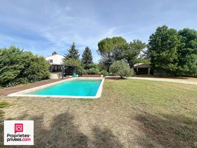 For sale Rians 7 rooms 200 m2 Var (83560) photo 2