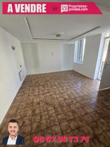 Acheter Immeuble Marle 125990 euros