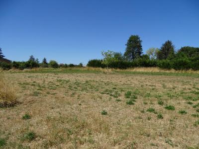 For sale Montignac 1999 m2 Dordogne (24290) photo 1