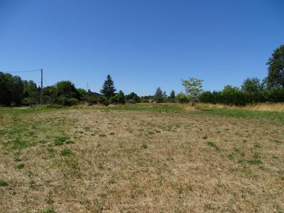 For sale Montignac 1999 m2 Dordogne (24290) photo 2