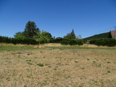 For sale Montignac 1999 m2 Dordogne (24290) photo 3