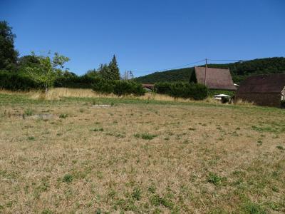 For sale Montignac 1999 m2 Dordogne (24290) photo 4
