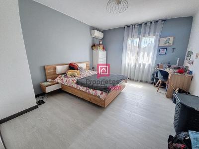 Acheter Maison 208 m2 Roquebrune-sur-argens