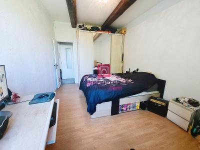 Acheter Appartement 71 m2 Muy