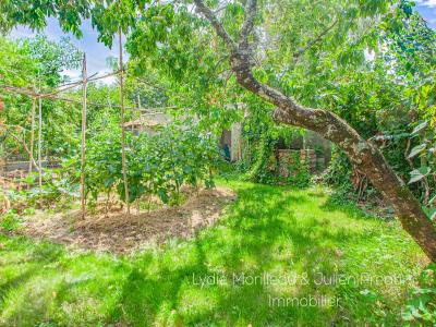 For sale Reze 5 rooms 112 m2 Loire atlantique (44400) photo 1