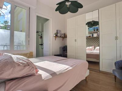 Acheter Maison Bordeaux 563000 euros