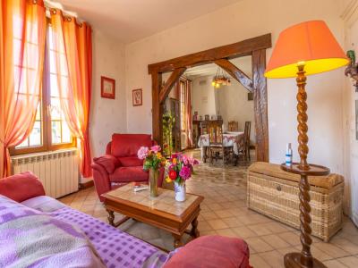 Acheter Maison Gievres Loir et cher