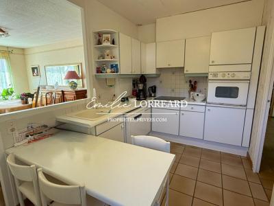 Annonce Vente 9 pices Maison Mans 72