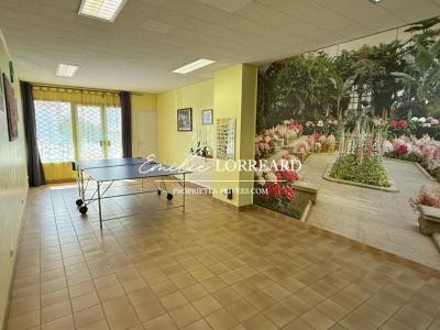 Acheter Maison Mans 283500 euros