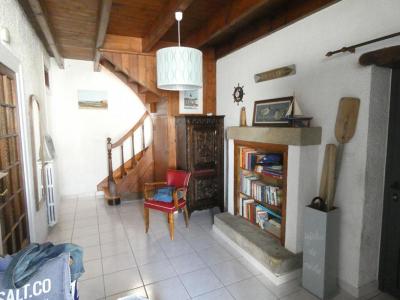 For sale Piriac-sur-mer 8 rooms 170 m2 Loire atlantique (44420) photo 3