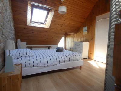 For sale Piriac-sur-mer 8 rooms 170 m2 Loire atlantique (44420) photo 4