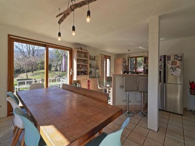 Acheter Maison Saint-ferreol 430000 euros
