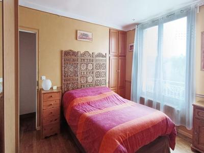 For sale Champigny-sur-marne 4 rooms 85 m2 Val de Marne (94500) photo 4