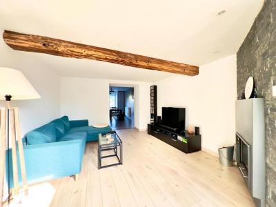 Annonce Vente 5 pices Maison Boussay 44