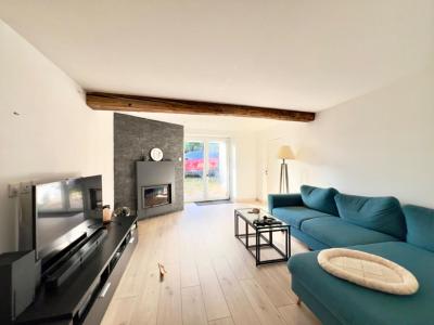 Acheter Maison 96 m2 Boussay