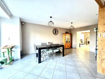 Acheter Maison Boussay Loire atlantique