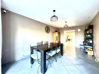 Acheter Maison Boussay 219900 euros