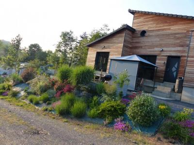Acheter Maison 119 m2 Saint-pierre-eynac