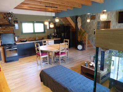 Acheter Maison Saint-pierre-eynac 334000 euros