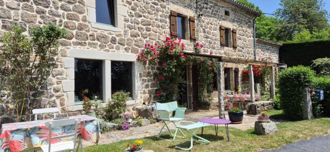 For sale Grandrieu 7 rooms 250 m2 Lozere (48600) photo 1