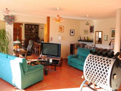 For sale Grandrieu 7 rooms 250 m2 Lozere (48600) photo 3