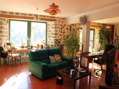 For sale Grandrieu 7 rooms 250 m2 Lozere (48600) photo 4
