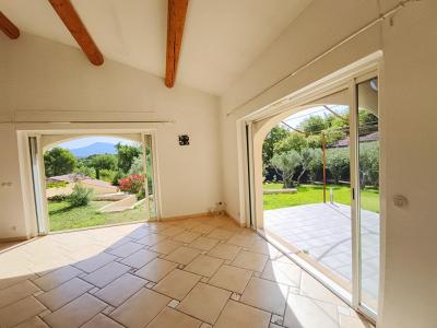 Acheter Maison Aubignan Vaucluse