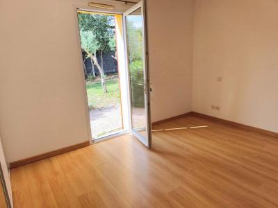 Acheter Maison Aubignan 475000 euros