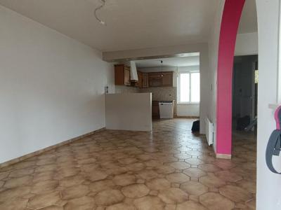 For sale Lerouville 5 rooms 86 m2 Meuse (55200) photo 2