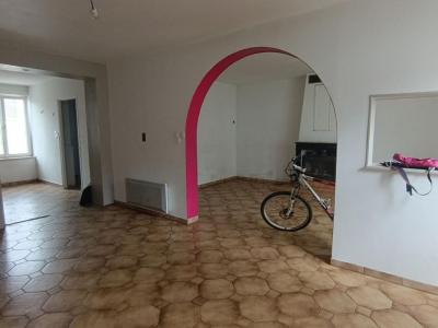 For sale Lerouville 5 rooms 86 m2 Meuse (55200) photo 3