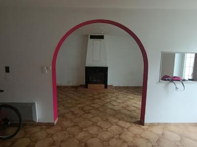 For sale Lerouville 5 rooms 86 m2 Meuse (55200) photo 4