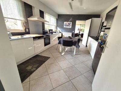 Annonce Vente 9 pices Maison Saint-dizier 52