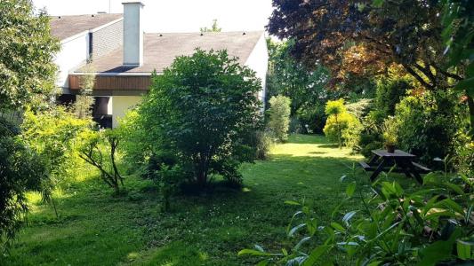 Acheter Maison Saint-dizier 378000 euros