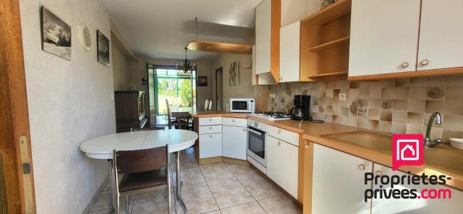 Acheter Maison Saint-malo 682435 euros