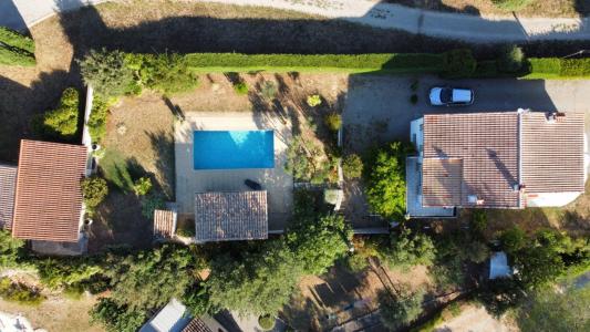 Annonce Vente 8 pices Maison Flayosc 83