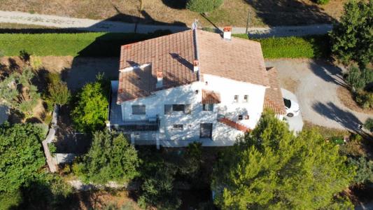Acheter Maison Flayosc Var