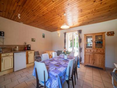 For sale Lissay-lochy 7 rooms 365 m2 Cher (18340) photo 4
