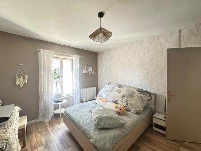 Acheter Maison Dammartin-en-goele 245900 euros