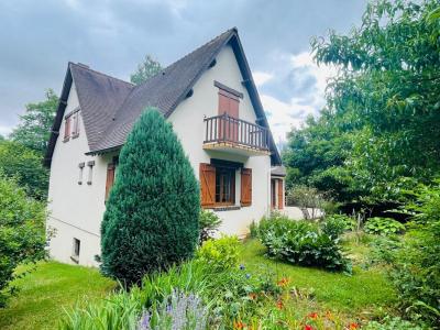 For sale Saint-prest 6 rooms 185 m2 Eure et loir (28300) photo 2
