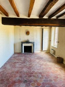 For sale Villemeux-sur-eure 5 rooms 90 m2 Eure et loir (28210) photo 1