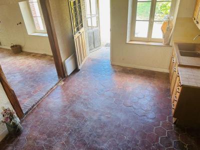 For sale Villemeux-sur-eure 5 rooms 90 m2 Eure et loir (28210) photo 2