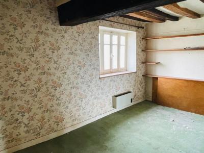 For sale Villemeux-sur-eure 5 rooms 90 m2 Eure et loir (28210) photo 3