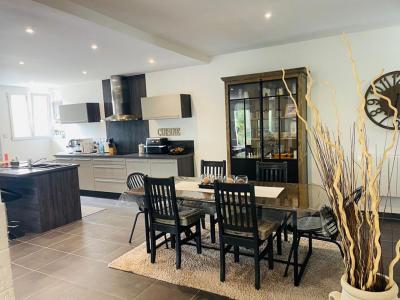 Annonce Vente 5 pices Maison Dreux 28