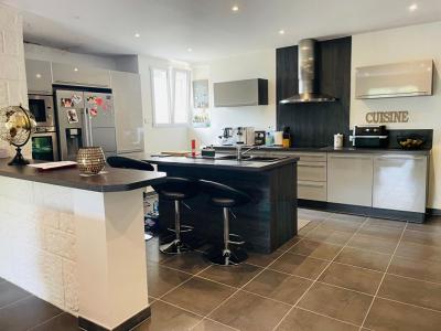 Acheter Maison 220 m2 Dreux