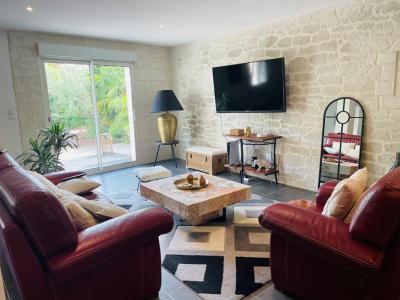 Acheter Maison Dreux Eure et loir