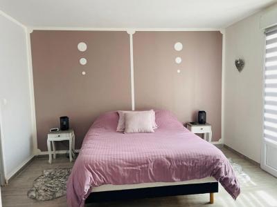 Acheter Maison Dreux 369000 euros