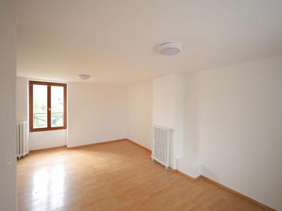 Annonce Vente 4 pices Maison Ecquevilly 78
