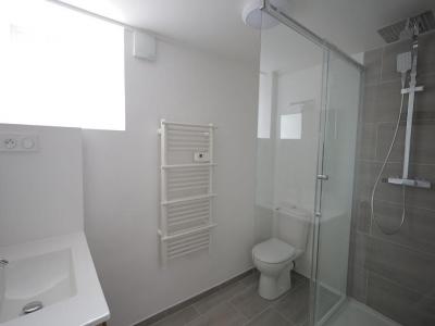 Acheter Maison 100 m2 Ecquevilly