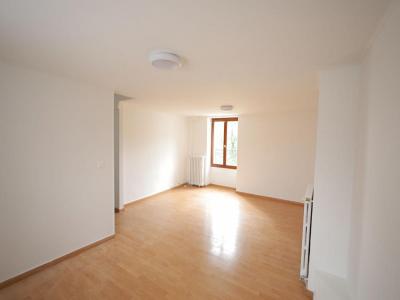 Acheter Maison Ecquevilly Yvelines