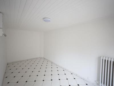 Acheter Maison Ecquevilly 205500 euros